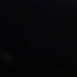 Meet your Posher, Aidan